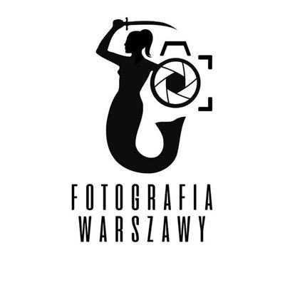 FotoWarszawy Profile Picture