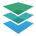 MainStreet Bank (@mstreetbank_) Twitter profile photo MainStreet Bank (@mstreetbank_) Twitter profile photo