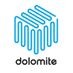Dolomite Microfluidics (@dolomite_micro) Twitter profile photo