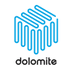 Dolomite Microfluidics (@dolomite_micro) Twitter profile photo Dolomite Microfluidics (@dolomite_micro) Twitter profile photo