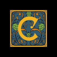 Codex Brewing (@codexbrewing) 's Twitter Profile