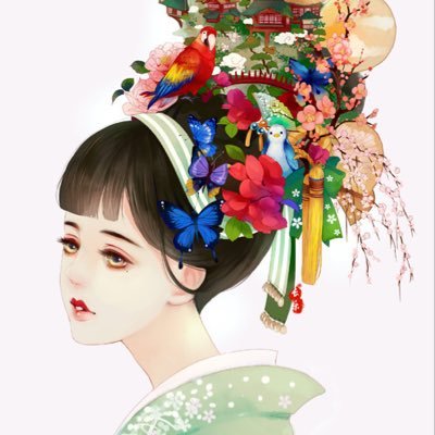 长乐ninaさんのプロフィール画像