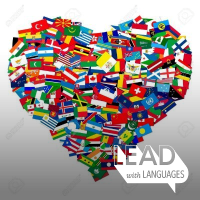 K-8 World Languages (@ewl_brookline) 's Twitter Profile
