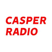 CASPERRADIO(@casperradio_) 's Twitter Profile Photo