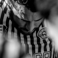 Tapones de Fierro (@taponesdefierro) 's Twitter Profile