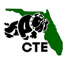 FPC_CTE Profile Picture