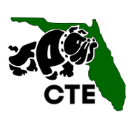FPC CTE (@fpc_cte) 's Twitter Profile