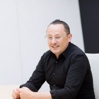 ピョートル Piotr Feliks Grzywacz (@piotrgrzywacz) 's Twitter Profile Photo ピョートル Piotr Feliks Grzywacz (@piotrgrzywacz) 's Twitter Profile Photo