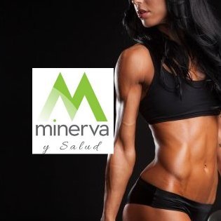 Profesional de la Salud, la Nutrición y el Ejercicio Físico