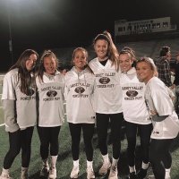 Morgan Mesaros (@morgs_38) 's Twitter Profile