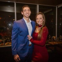 Stephen Villanueva (@s_villa23) 's Twitter Profile