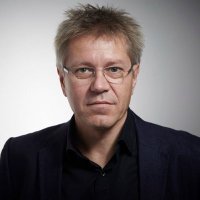 Ole Kiehn (@kiehnlab) 's Twitter Profile