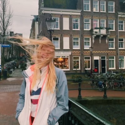 cooleyv019's profile picture. snap// v_cooley