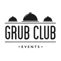 Grub Club Kent(@grubclubkent) 's Twitter Profileg