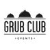 Grub Club Kent (@grubclubkent) Twitter profile photo Grub Club Kent (@grubclubkent) Twitter profile photo