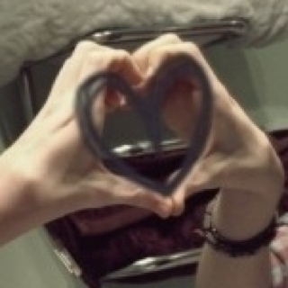 xFLMessages's profile picture. DM your messages, and we shall post them.