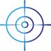 SWOT Social Media Ltd (@swotsocialmedia) Twitter profile photo SWOT Social Media Ltd (@swotsocialmedia) Twitter profile photo