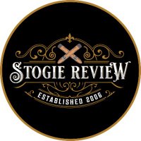Stogie Review (@stogiereview) 's Twitter Profile