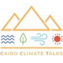 Cairo Climate Talks
