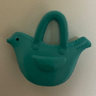 maimai1539's profile picture. つぶやき少なめ、無言フォロー失礼します。。 みなさんの投稿で気持ちが上向いたりするのでありがとうございます！