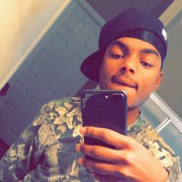 Tra π (@geeway6x) 's Twitter Profile
