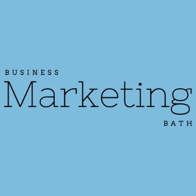 Flexible Marketing for Small Businesses.
💡 Marketing Consultancy 📱 Social Media 🖱️ Digital Marketing 💻 Website Content 🌟 Advertising