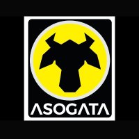ASOGATA - Asociación de Ganaderos del Táchira (@asogata) 's Twitter Profile