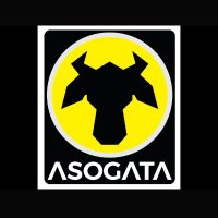 ASOGATA - Asociación de Ganaderos del Táchira(@asogata) 's Twitter Profileg