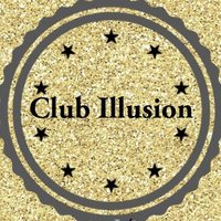 Club_Illusions785 (@cillusions785) 's Twitter Profile