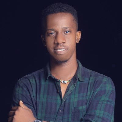 Fort_29's profile picture. A Gangstar wth a Conscience. Sharp👑