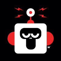 Chilemonos (@chilemonos) 's Twitter Profile
