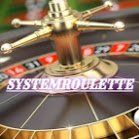 legato allo studio della roulette!  sistemi, metodi e analisi per vincere.. by 