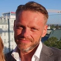 Sigurdur Runarsson (@srunarsson) 's Twitter Profile