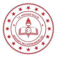 Ardahan İl Milli Eğitim Müdürlüğü (@ardahanilmem) Twitter profile photo