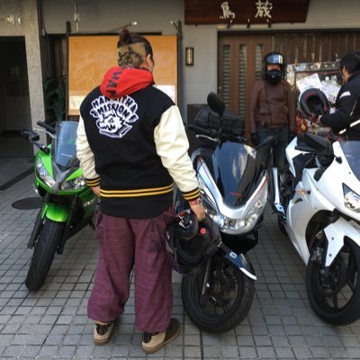 メタさんさんのプロフィール画像