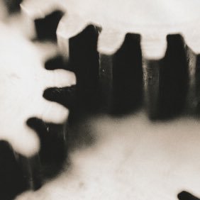 ⚙さんのプロフィール画像