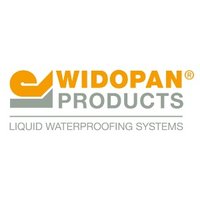 WIDOPAN(@WidopanUK) 's Twitter Profile Photo