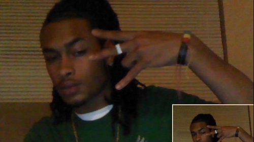 pstarJovonnie's profile picture. yo whas good this ya Boi Jovonnie..ft in many of your adult male videos,you wanna know more jus ask..