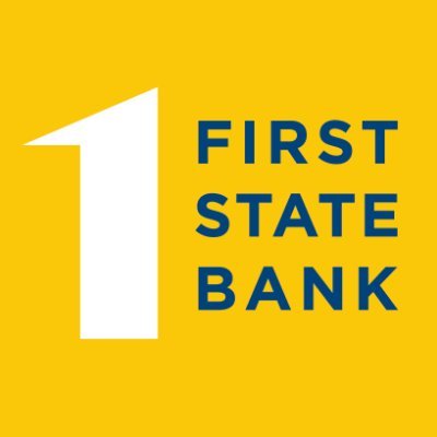Founded in 1940, First State Bank is a locally owned community bank, committed to providing exceptional products and services.