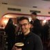 Nick Humphreys (@nhumphreys_star) Twitter profile photo Nick Humphreys (@nhumphreys_star) Twitter profile photo