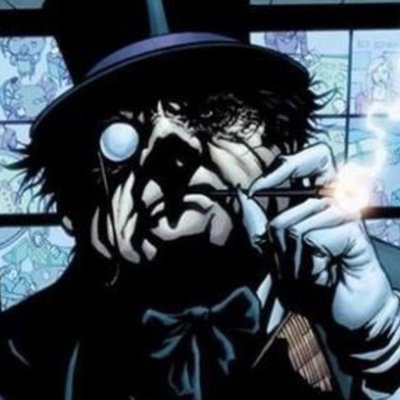 DotSassaroli's profile picture. Allora levatevi da' coglioni che devo morire.