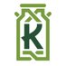 KERRYMAID (@kerrymaiddairy) Twitter profile photo KERRYMAID (@kerrymaiddairy) Twitter profile photo