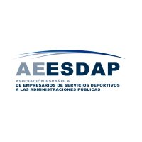AEESDAP (@aeesdap) 's Twitter Profile