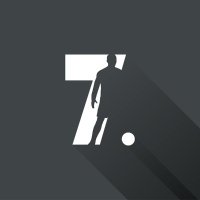 Gio CR7 (@arobasegiovanny) 's Twitter Profile Photo Gio CR7 (@arobasegiovanny) 's Twitter Profile Photo