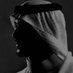 رجل المدينة (@mo_sa_fr) Twitter profile photo رجل المدينة (@mo_sa_fr) Twitter profile photo