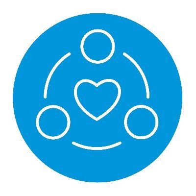 Welcome to the official NHS Education for Scotland GPN Twitter account. It's all about connecting, educating and inspiring 💙@NHS_Education. Not monitored 24/7