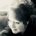 Lynette M. Arner (@lynettearner) Twitter profile photo Lynette M. Arner (@lynettearner) Twitter profile photo