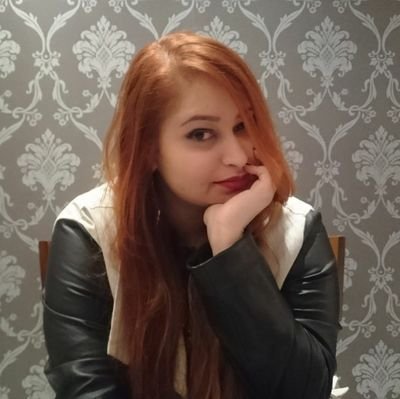 llorenrodrigues's profile picture. 30 anos - 
Bacharel em Direito -
Acadêmica de Psicologia - 
Psicanálise ❤️
Psicologia Social -   (De vez em quando eu apareço por aqui...)