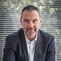 GIORGIUCCI Olivier (@giorgiuccio) 's Twitter Profile