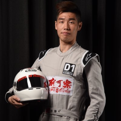 chenhan1023's profile picture. MR.DRIFT